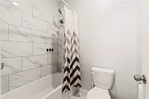 1966 Sterling Pk, Buford, GA 30518 - Photo 48