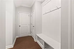 1966 Sterling Pk, Buford, GA 30518 - Photo 24