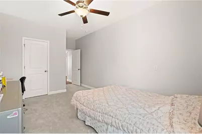 1966 Sterling Park, Buford, GA 30518 - Photo 50