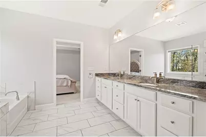 1966 Sterling Park, Buford, GA 30518 - Photo 36