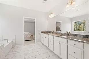 1966 Sterling Pk, Buford, GA 30518 - Photo 36