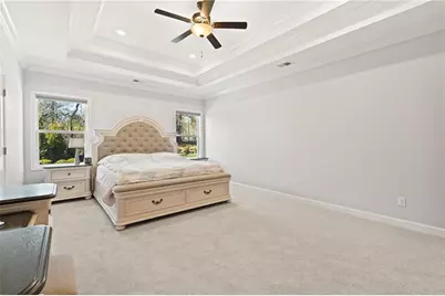 1966 Sterling Park, Buford, GA 30518 - Photo 32