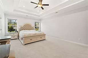 1966 Sterling Pk, Buford, GA 30518 - Photo 32