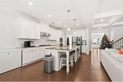 1966 Sterling Park, Buford, GA 30518 - Photo 18