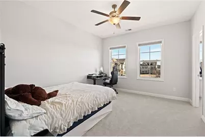 1966 Sterling Park, Buford, GA 30518 - Photo 44