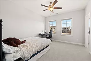 1966 Sterling Pk, Buford, GA 30518 - Photo 44