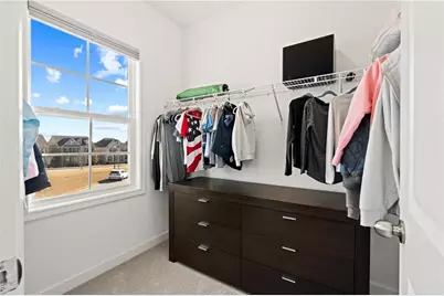 1966 Sterling Park, Buford, GA 30518 - Photo 46