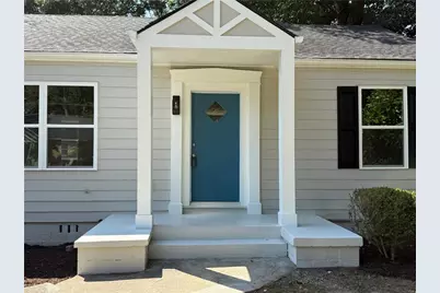 2523 Tilson Drive SE, Atlanta, GA 30317 - Photo 4