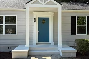 2523 Tilson Dr SE, Atlanta, GA 30317 - Photo 4