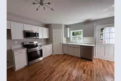 2523 Tilson Drive SE, Atlanta, GA 30317 - Photo 8