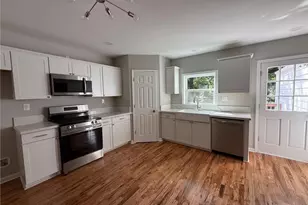 2523 Tilson Dr SE, Atlanta, GA 30317 - Photo 8