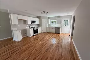 2523 Tilson Dr SE, Atlanta, GA 30317 - Photo 6