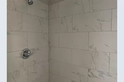 2523 Tilson Drive SE, Atlanta, GA 30317 - Photo 12