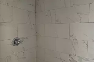 2523 Tilson Dr SE, Atlanta, GA 30317 - Photo 12