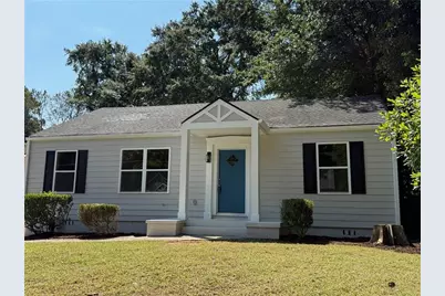 2523 Tilson Drive SE, Atlanta, GA 30317 - Photo 2