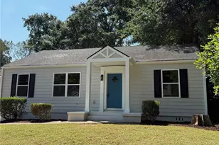 2523 Tilson Dr SE, Atlanta, GA 30317 - Photo 2