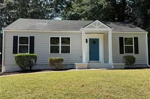 2523 Tilson Dr SE, Atlanta, GA 30317 - Photo 1