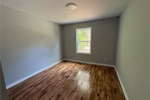 2523 Tilson Dr SE, Atlanta, GA 30317 - Photo 14