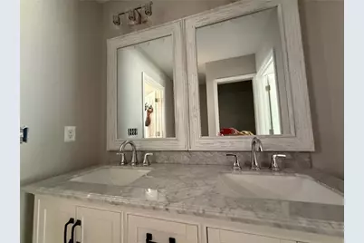 2523 Tilson Drive SE, Atlanta, GA 30317 - Photo 10