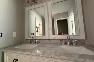 2523 Tilson Dr SE, Atlanta, GA 30317 - Photo 10