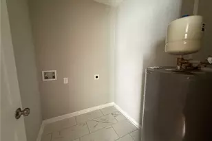 2523 Tilson Dr SE, Atlanta, GA 30317 - Photo 16