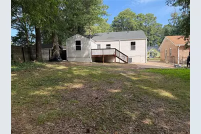 2523 Tilson Drive SE, Atlanta, GA 30317 - Photo 20