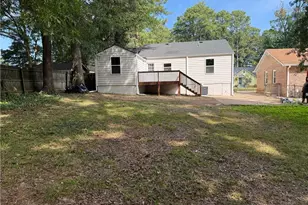 2523 Tilson Dr SE, Atlanta, GA 30317 - Photo 20