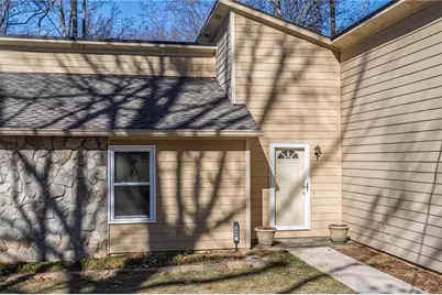 3889 Smokemist Trace, Lawrenceville, GA 30044 - Photo 6