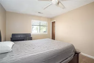 3889 Smokemist Trace, Lawrenceville, GA 30044 - Photo 26