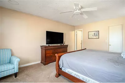 3889 Smokemist Trace, Lawrenceville, GA 30044 - Photo 20