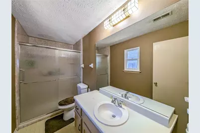 3889 Smokemist Trace, Lawrenceville, GA 30044 - Photo 24