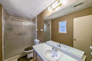 3889 Smokemist Trace, Lawrenceville, GA 30044 - Photo 24