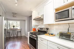 3889 Smokemist Trace, Lawrenceville, GA 30044 - Photo 16