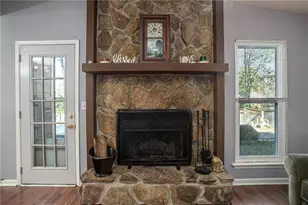 3889 Smokemist Trace, Lawrenceville, GA 30044 - Photo 10