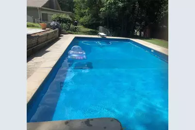 3889 Smokemist Trace, Lawrenceville, GA 30044 - Photo 38