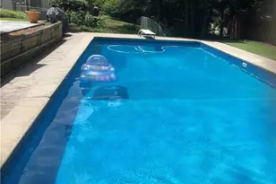 3889 Smokemist Trace, Lawrenceville, GA 30044 - Photo 38