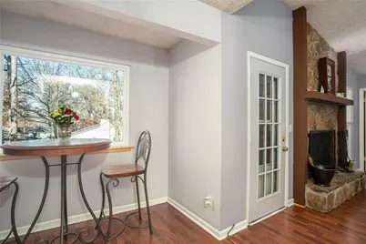 3889 Smokemist Trace, Lawrenceville, GA 30044 - Photo 12