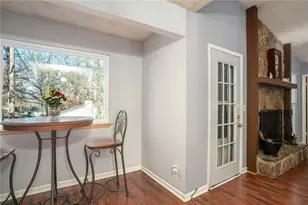 3889 Smokemist Trace, Lawrenceville, GA 30044 - Photo 12