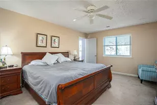 3889 Smokemist Trace, Lawrenceville, GA 30044 - Photo 22