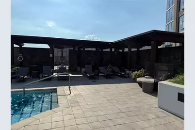 270 17th Street NW #2207, Atlanta, GA 30363 - Photo 22