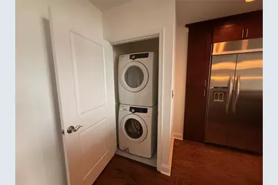 270 17th Street NW #2207, Atlanta, GA 30363 - Photo 8