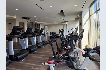 270 17th Street NW #2207, Atlanta, GA 30363 - Photo 34