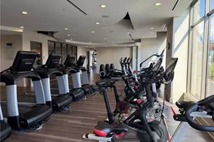 270 17th Street NW, Atlanta, GA 30363 - Photo 34