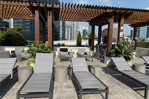 270 17th Street NW, Atlanta, GA 30363 - Photo 24