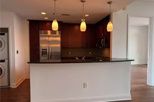 270 17th Street NW, Atlanta, GA 30363 - Photo 6