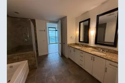 270 17th Street NW #2207, Atlanta, GA 30363 - Photo 16