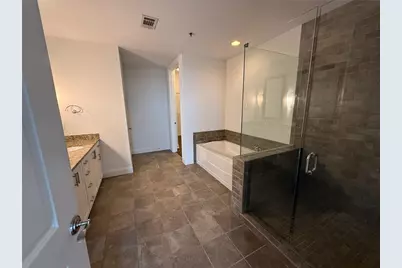 270 17th Street NW #2207, Atlanta, GA 30363 - Photo 14