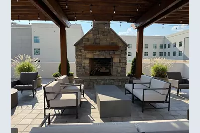 270 17th Street NW #2207, Atlanta, GA 30363 - Photo 28