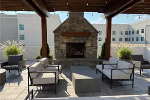 270 17th Street NW, Atlanta, GA 30363 - Photo 28