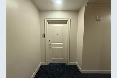 270 17th Street NW #2207, Atlanta, GA 30363 - Photo 18